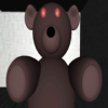 teddy(ֲ̩)v2.5 ׿