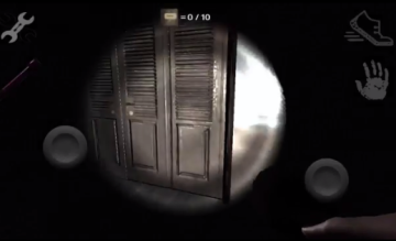 恐惧死亡日记 恐惧死亡日记