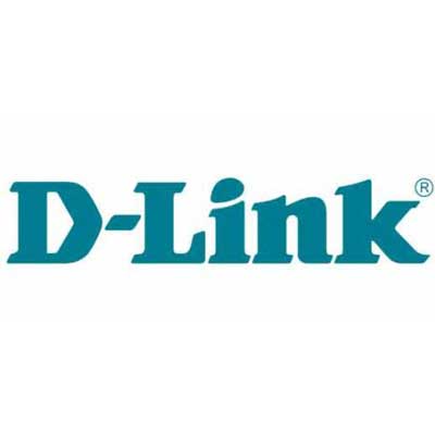 D-Link DWL650ʼǱ