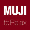 MUJI to Relaxv2.3 ׿