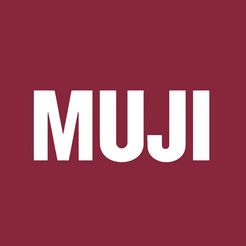 MUJI passport ios版v2.1.5 苹果版