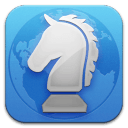 Sleipnir(神马浏览器)v6.2.14 最新汉化版