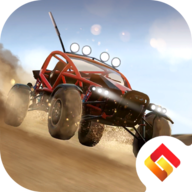 Xtreme Racing 2 OffRoad(ԽҰ2)v1.0.8 ׿