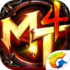 ҽMT4v1.2.1.1 ׿