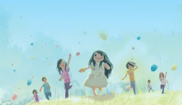 永夜手游 永夜手游