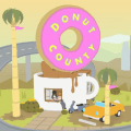 Donut Countyİv1.0.9 ׿