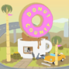 Donut Countyİv1.0.9 ׿