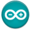 Arduinov1.8.5 Ѱ