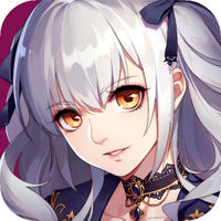 姬魔恋战纪单机版v1.28.0.0 安卓版