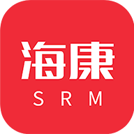 SRMv1.3.6 ׿