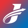 ͨappv2.3.6 °