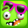 Zombie Beach Party(ʬɳ̲ۻ)v1.0.1 °