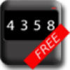 Click Counter Freev1.10.3 ׿