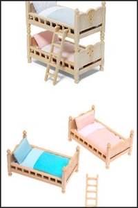 dollhouse_miniature_furnitureappv1.0 ׿