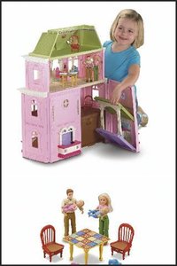 dollhouse_miniature_furnitureappv1.0 ׿