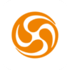 ϲԼappv1.0.0 °