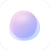 TINGappv1.2.058 ٷ