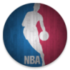 NBAv1.5 ׿