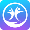 ػappv2.6.7 °
