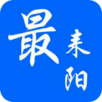 最耒阳appv5.1.24 官方版