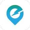 Eվappv1.0.0 °