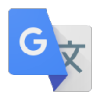 googlev2.0.7 Ѱ