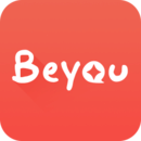 beyouappv2.2 ׿