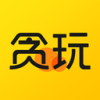 ̰APPٷv1.3.6 °