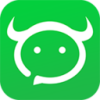 ţv1.6.3 ׿