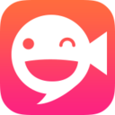 v0.90 ׿