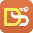 DSv1.8.0 ׿