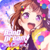 BanG Dreamշv2.5.0 ׿