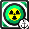 Nuclear submarine inc(Ǳͧ˾)v1.0 ׿