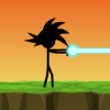 Stickman God Warrior(սʿ)v1.0 ׿