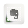 evernote web clipper chromev6.7 ٷ