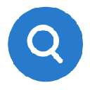 Search Managerv1.0.8 ٷ