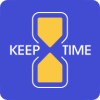 KeepTimev1.4.8 ׿