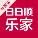 乐家社区店v4.8.8 最新版