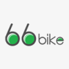 66bikeͻv1.0.1 °