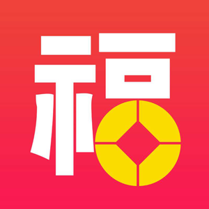 幸福金appv1.0.1 安卓版