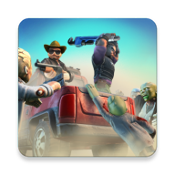 Deadly Convoy()v0.9.15 ׿