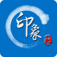 印象中国旅游卡appv1.0.3 安卓版