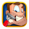 Crazy Shave()v1.0.5 ׿