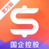 Ǯv1.6.7 ƻ