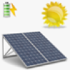 Solar Chargerģ̫ܳappv1.3 ׿