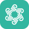 ֵרappv1.1.8 °