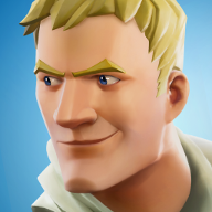 fortnite手游v5.2.0 安卓版