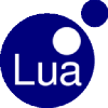 lua༭v1.3.2.1 ɫİ