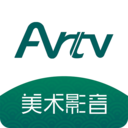 美术影音v3.2.2 安卓版