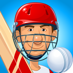 2(Stick Cricket 2)v1.2.6 °